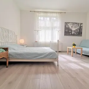 euro24-apartamenty-sosna-centrum.gdanskhotel.org/