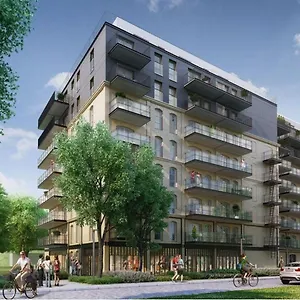 property-apart-soft-lofty-legnicka-centrum.hotelswroclaw.com/