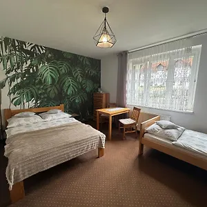 szarotka.karpacz-hotel.com/