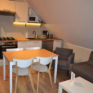 apartament-keja.gdanskhotel.org/